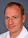 Dr. med. Ulf Hoehle Ulf Hoehle