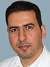 Dr. (SYR) Musa Algallab Musa Algallab